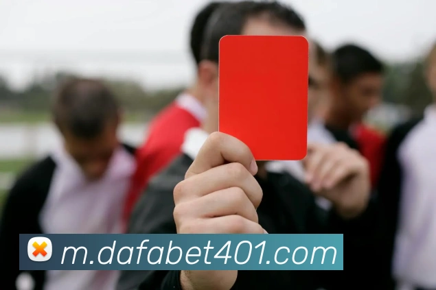 App 展示图